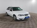 Daewoo Nexia 2012 года за 2 190 000 тг. в Шымкент – фото 3