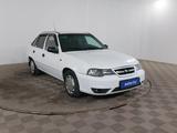 Daewoo Nexia 2012 года за 2 190 000 тг. в Шымкент – фото 3