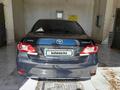 Toyota Corolla 2012 годаүшін6 800 000 тг. в Актобе – фото 2