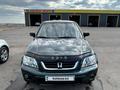 Honda CR-V 1999 года за 4 570 000 тг. в Караганда – фото 6