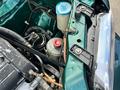 Honda CR-V 1999 года за 4 570 000 тг. в Караганда – фото 79