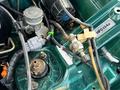 Honda CR-V 1999 года за 4 570 000 тг. в Караганда – фото 80