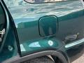 Honda CR-V 1999 года за 4 570 000 тг. в Караганда – фото 84