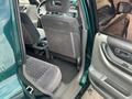 Honda CR-V 1999 года за 4 570 000 тг. в Караганда – фото 83