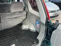 Honda CR-V 1999 года за 4 570 000 тг. в Караганда – фото 81