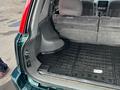 Honda CR-V 1999 года за 4 570 000 тг. в Караганда – фото 82