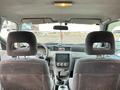 Honda CR-V 1999 года за 4 570 000 тг. в Караганда – фото 89