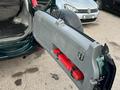 Honda CR-V 1999 года за 4 570 000 тг. в Караганда – фото 90