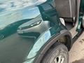 Honda CR-V 1999 года за 4 570 000 тг. в Караганда – фото 91