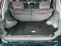 Honda CR-V 1999 года за 4 570 000 тг. в Караганда – фото 92