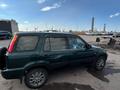 Honda CR-V 1999 года за 4 570 000 тг. в Караганда – фото 97