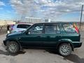 Honda CR-V 1999 года за 4 570 000 тг. в Караганда – фото 7