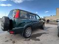 Honda CR-V 1999 года за 4 570 000 тг. в Караганда – фото 98