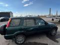 Honda CR-V 1999 года за 4 570 000 тг. в Караганда – фото 96