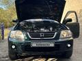 Honda CR-V 1999 года за 4 570 000 тг. в Караганда – фото 99