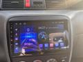 Honda CR-V 1999 года за 4 570 000 тг. в Караганда – фото 100
