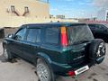 Honda CR-V 1999 года за 4 570 000 тг. в Караганда – фото 8