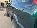 Honda CR-V 1999 года за 4 570 000 тг. в Караганда – фото 10