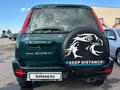 Honda CR-V 1999 года за 4 570 000 тг. в Караганда – фото 11