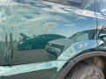 Honda CR-V 1999 года за 4 570 000 тг. в Караганда – фото 12