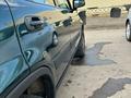 Honda CR-V 1999 года за 4 570 000 тг. в Караганда – фото 14