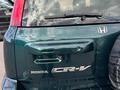 Honda CR-V 1999 года за 4 570 000 тг. в Караганда – фото 15