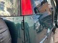 Honda CR-V 1999 года за 4 570 000 тг. в Караганда – фото 16