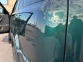 Honda CR-V 1999 года за 4 570 000 тг. в Караганда – фото 18