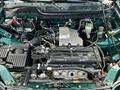Honda CR-V 1999 года за 4 570 000 тг. в Караганда – фото 20