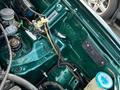 Honda CR-V 1999 года за 4 570 000 тг. в Караганда – фото 21