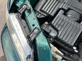 Honda CR-V 1999 года за 4 570 000 тг. в Караганда – фото 22