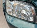 Honda CR-V 1999 года за 4 570 000 тг. в Караганда – фото 25