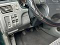 Honda CR-V 1999 года за 4 570 000 тг. в Караганда – фото 26