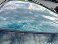 Honda CR-V 1999 года за 4 570 000 тг. в Караганда – фото 27