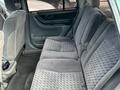Honda CR-V 1999 года за 4 570 000 тг. в Караганда – фото 28