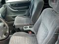 Honda CR-V 1999 года за 4 570 000 тг. в Караганда – фото 29