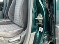 Honda CR-V 1999 года за 4 570 000 тг. в Караганда – фото 31