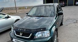 Honda CR-V 1999 года за 4 570 000 тг. в Караганда – фото 3