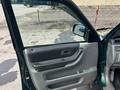 Honda CR-V 1999 года за 4 570 000 тг. в Караганда – фото 33