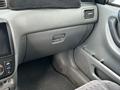 Honda CR-V 1999 года за 4 570 000 тг. в Караганда – фото 36