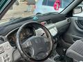 Honda CR-V 1999 года за 4 570 000 тг. в Караганда – фото 37