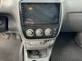 Honda CR-V 1999 года за 4 570 000 тг. в Караганда – фото 38