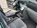 Honda CR-V 1999 года за 4 570 000 тг. в Караганда – фото 40
