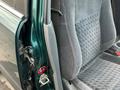 Honda CR-V 1999 года за 4 570 000 тг. в Караганда – фото 42