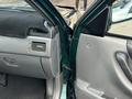 Honda CR-V 1999 года за 4 570 000 тг. в Караганда – фото 43