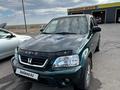 Honda CR-V 1999 года за 4 570 000 тг. в Караганда – фото 4