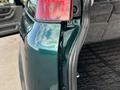 Honda CR-V 1999 года за 4 570 000 тг. в Караганда – фото 45