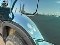 Honda CR-V 1999 года за 4 570 000 тг. в Караганда – фото 47