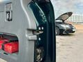Honda CR-V 1999 года за 4 570 000 тг. в Караганда – фото 46