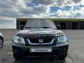 Honda CR-V 1999 года за 4 570 000 тг. в Караганда – фото 49
